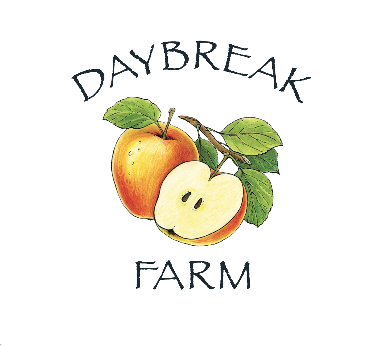 Daybreak Farm